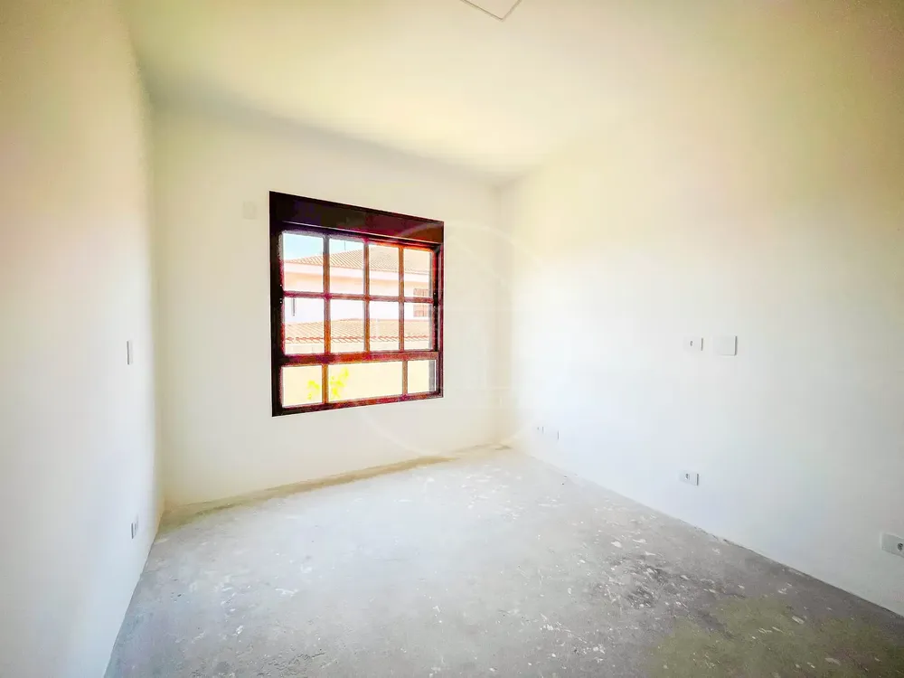 Casa, 4 quartos, 292 m² - Foto 13