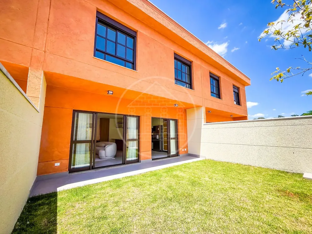 Casa, 4 quartos, 292 m² - Foto 8