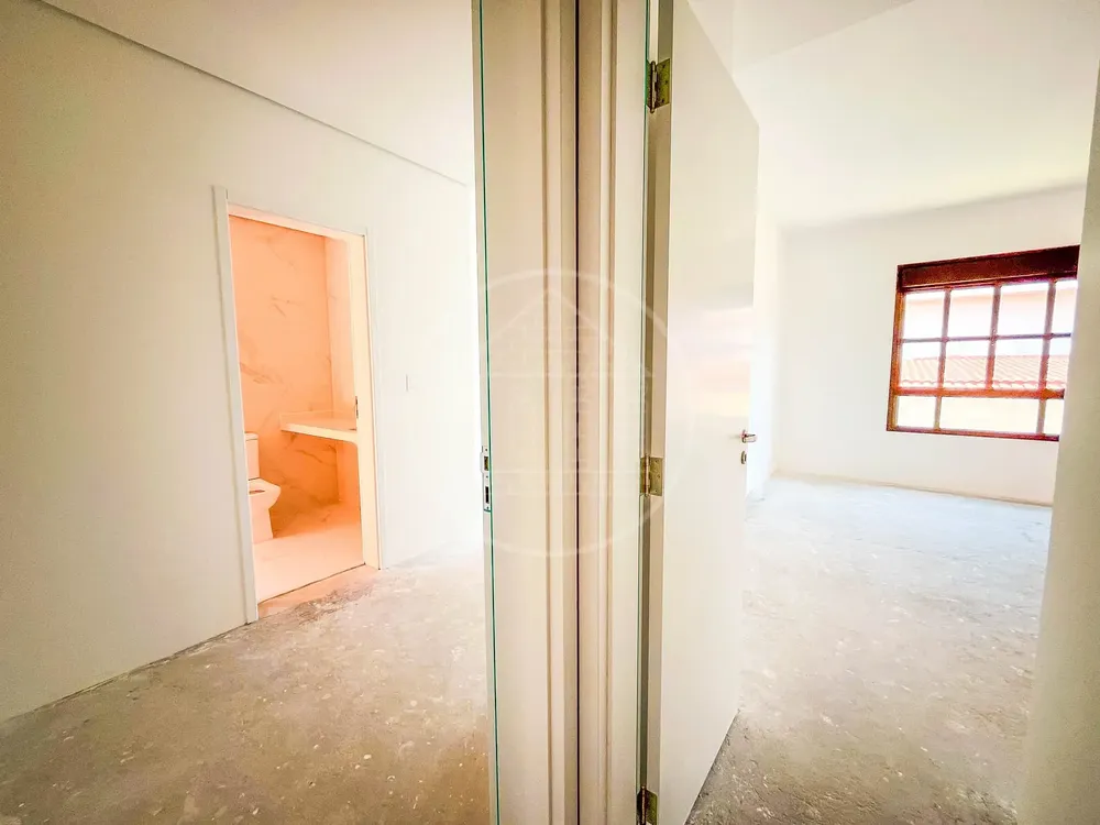 Casa, 4 quartos, 292 m² - Foto 12