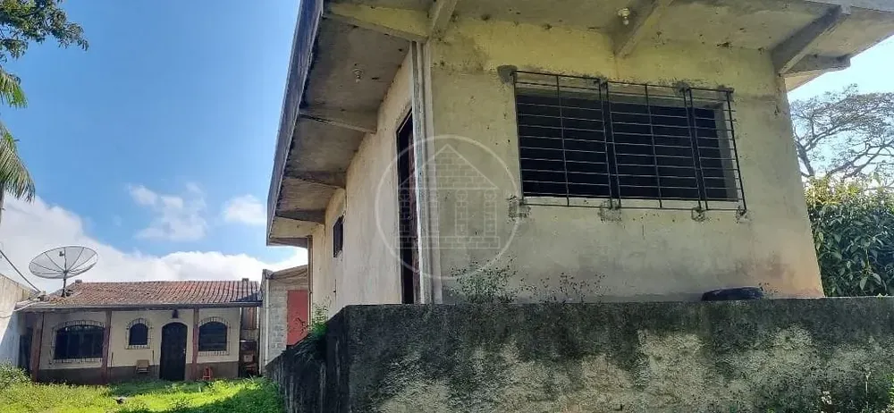 Terreno, 2000 m² - Foto 12