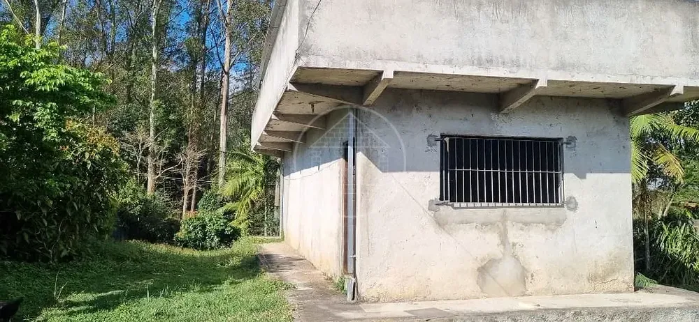 Terreno, 2000 m² - Foto 14