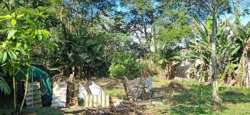 Terreno, 2000 m² - Foto 7