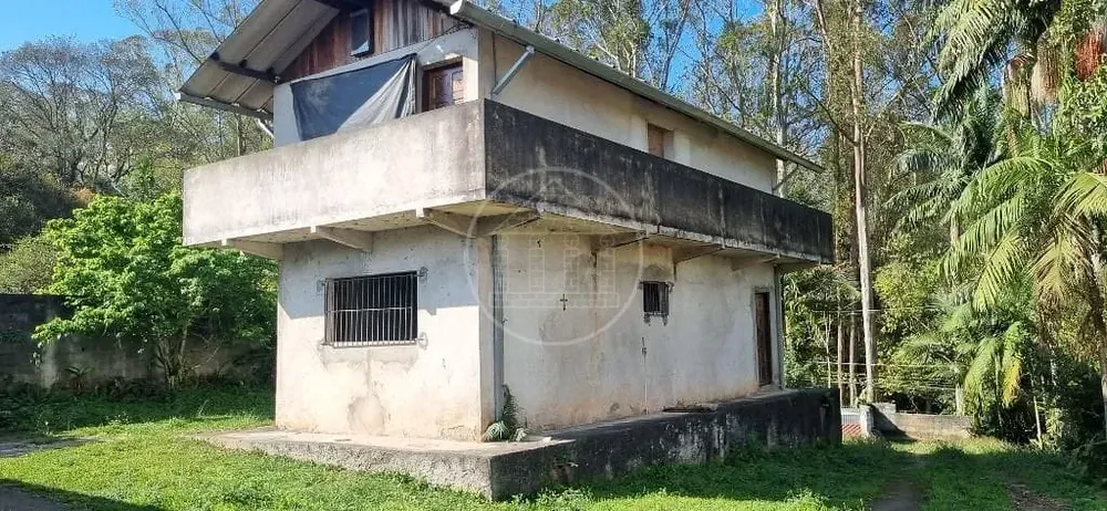 Terreno, 2000 m² - Foto 12