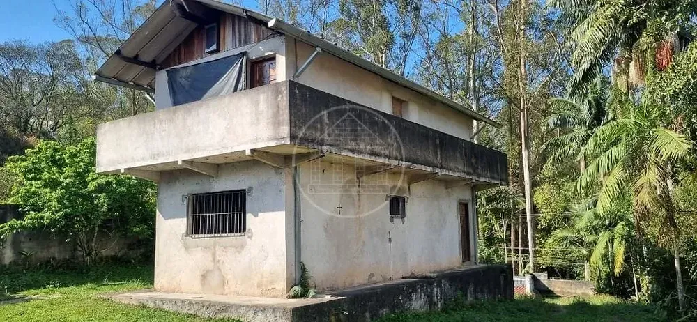 Terreno, 2000 m² - Foto 8