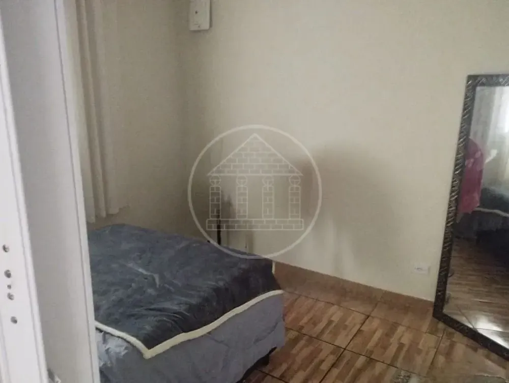 Sobrado, 2 quartos, 152 m² - Foto 8