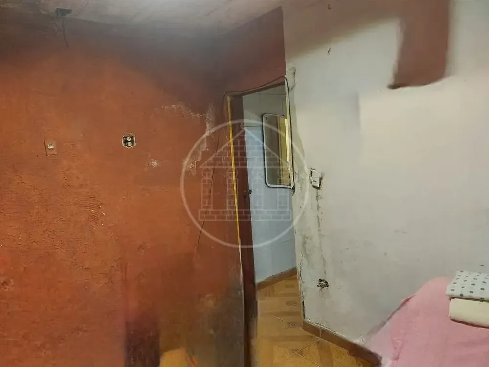 Sobrado, 2 quartos, 152 m² - Foto 6