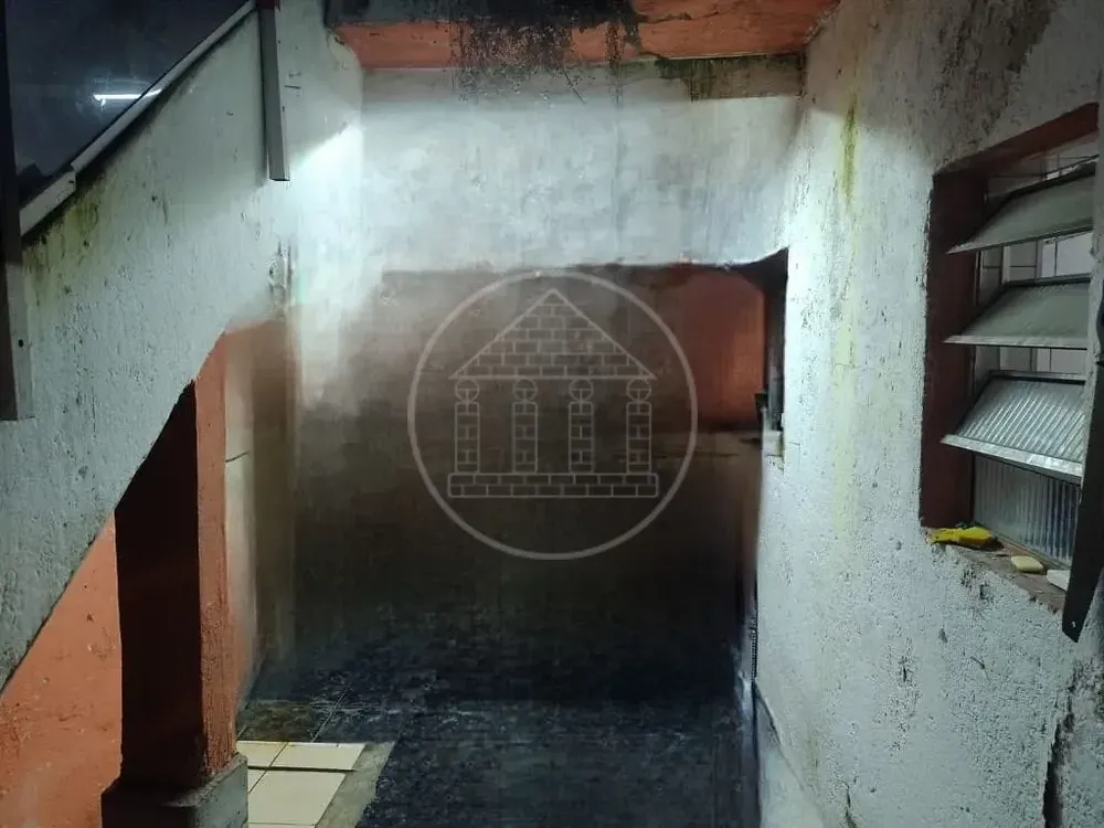 Sobrado, 2 quartos, 152 m² - Foto 3