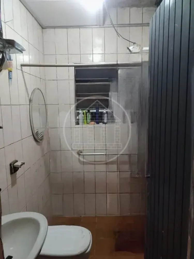 Sobrado, 2 quartos, 152 m² - Foto 5