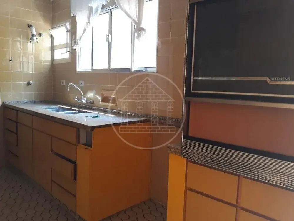 Sobrado, 4 quartos, 375 m² - Foto 12