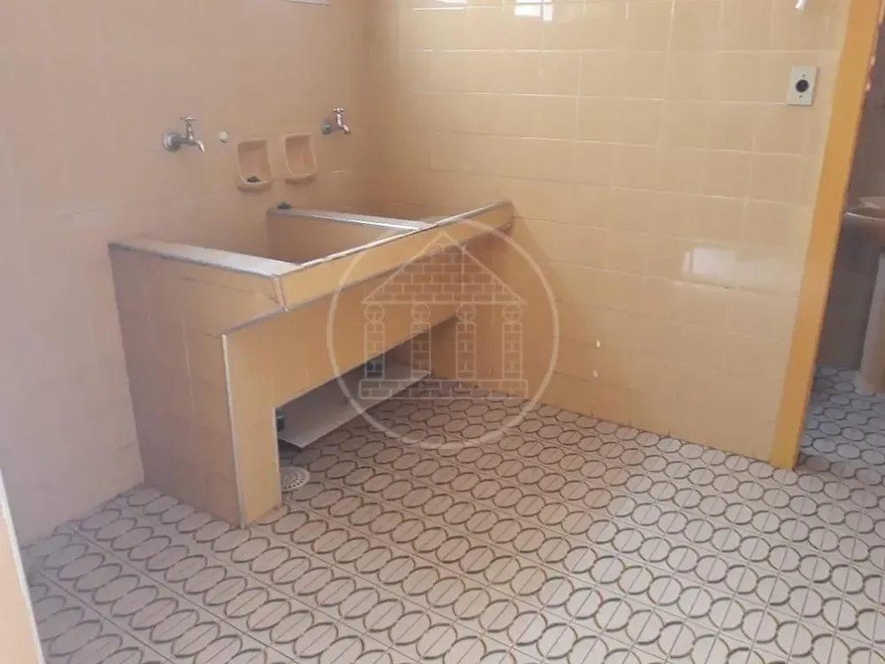 Sobrado, 4 quartos, 375 m² - Foto 13