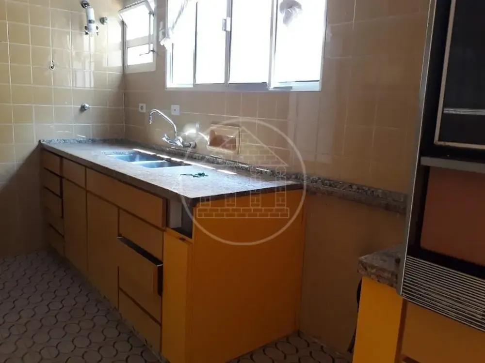Sobrado, 4 quartos, 375 m² - Foto 11