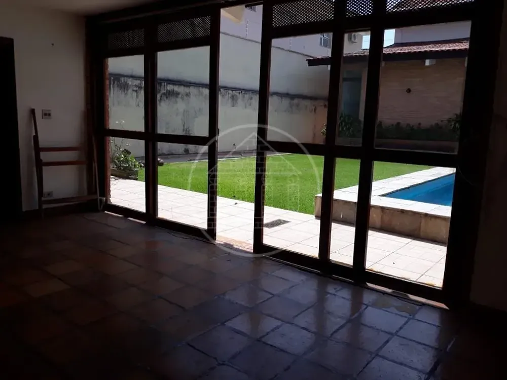 Sobrado, 4 quartos, 375 m² - Foto 10