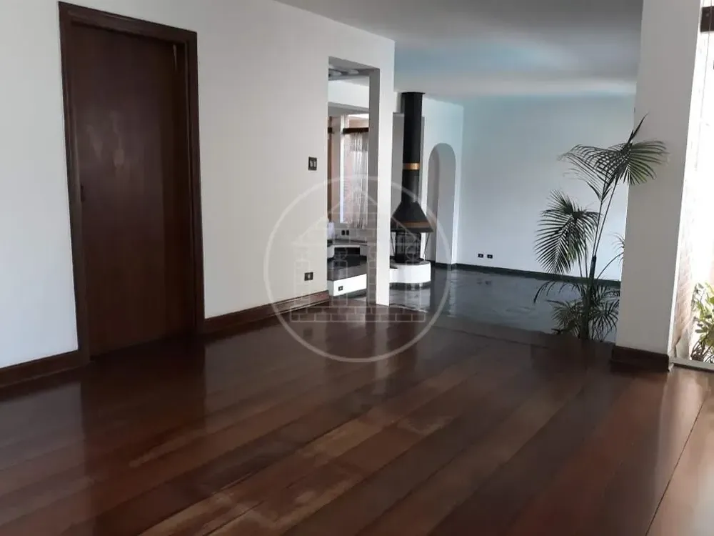Sobrado, 4 quartos, 375 m² - Foto 3