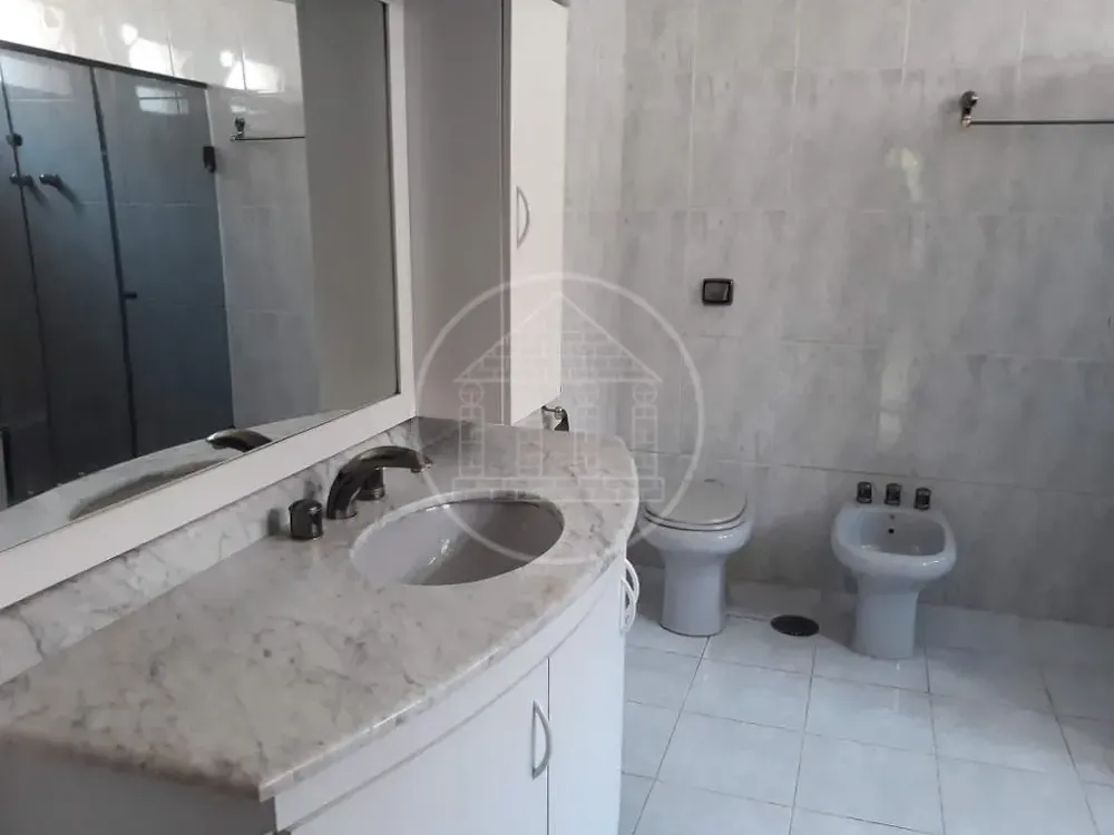 Sobrado, 4 quartos, 375 m² - Foto 14
