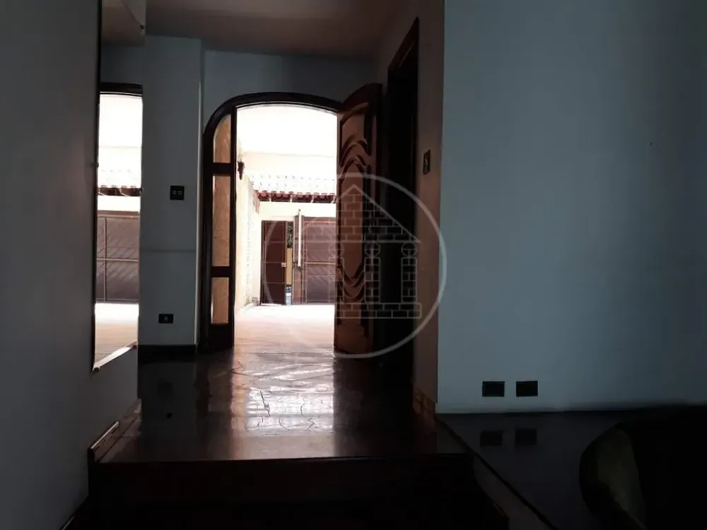 Sobrado, 4 quartos, 375 m² - Foto 7