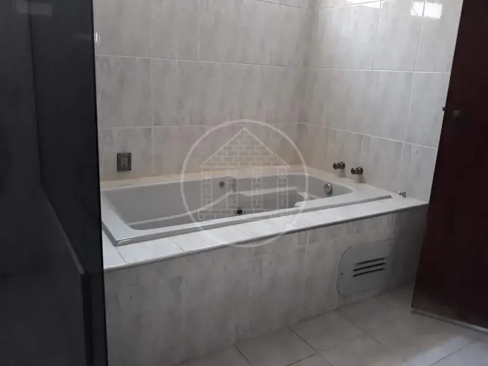 Sobrado, 4 quartos, 375 m² - Foto 15