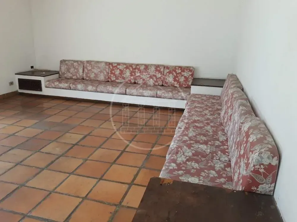 Sobrado, 4 quartos, 375 m² - Foto 9