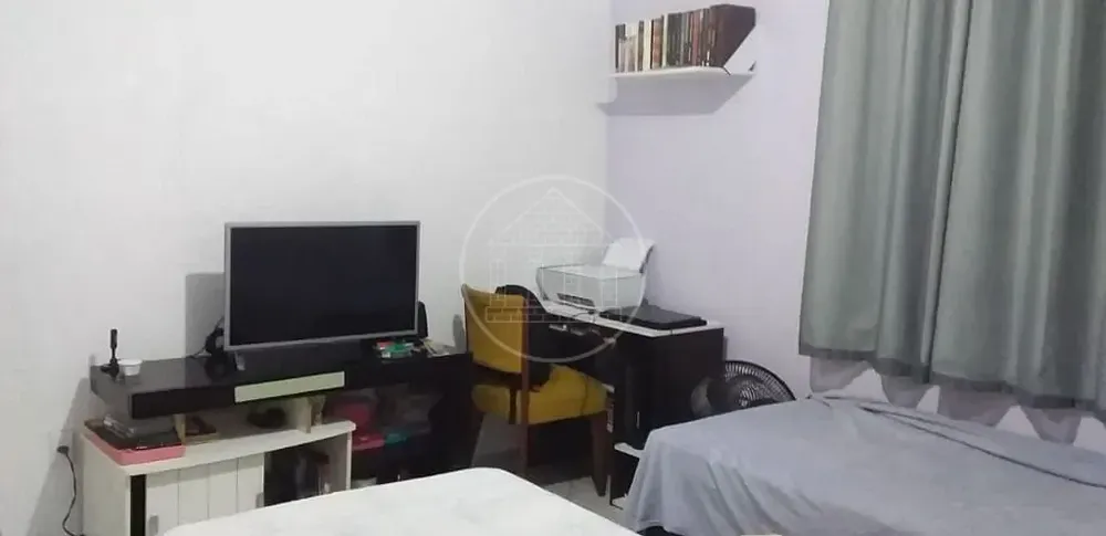 Sobrado, 5 quartos, 180 m² - Foto 11