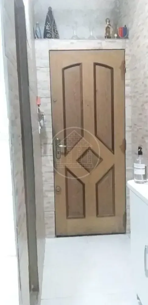 Sobrado, 5 quartos, 180 m² - Foto 11