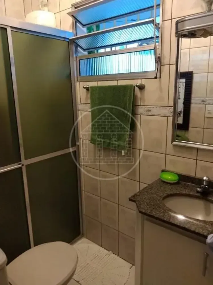 Sobrado, 5 quartos, 180 m² - Foto 12