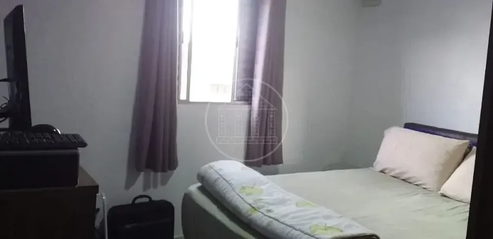 Sobrado, 5 quartos, 180 m² - Foto 6