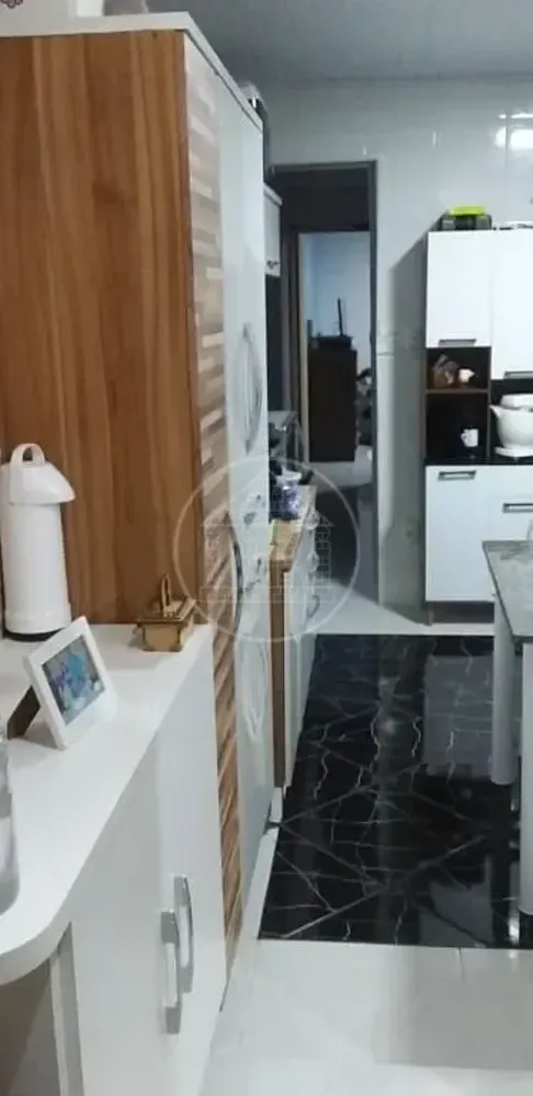 Sobrado, 5 quartos, 180 m² - Foto 14