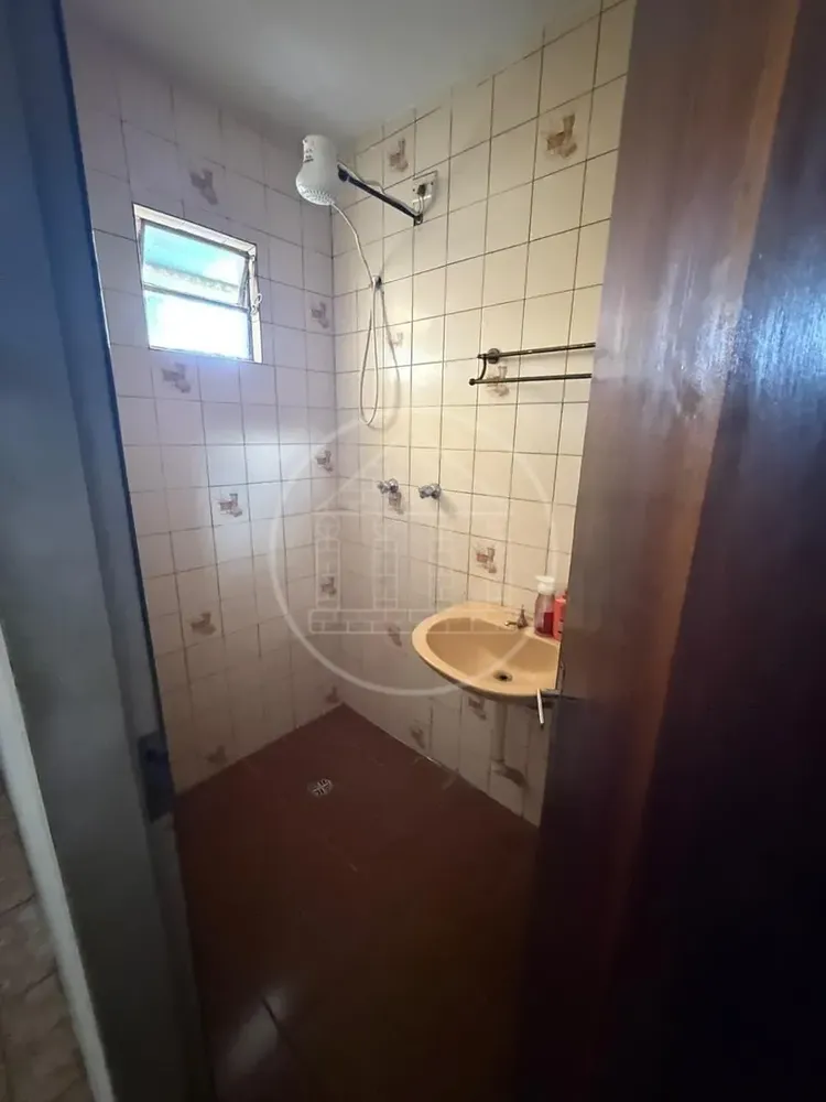 Casa, 2 quartos, 160 m² - Foto 7