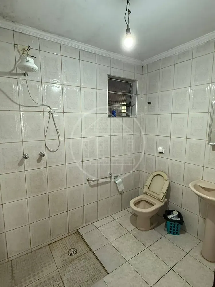 Casa, 2 quartos, 160 m² - Foto 6