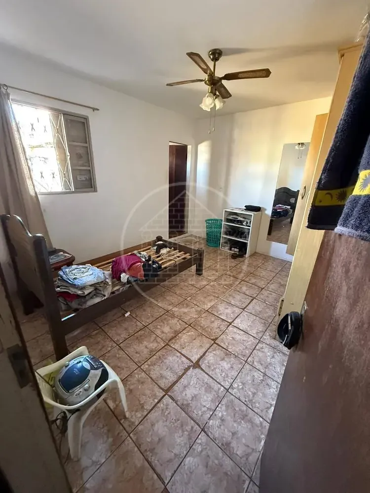 Casa, 2 quartos, 160 m² - Foto 5