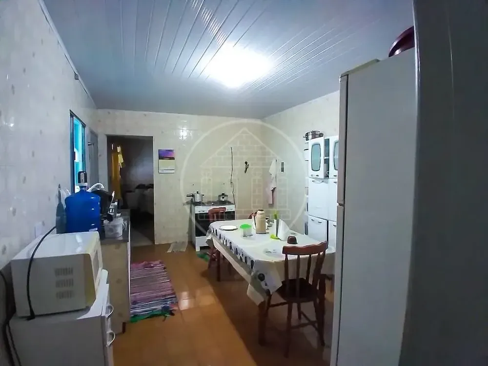 Casa, 2 quartos, 250 m² - Foto 6