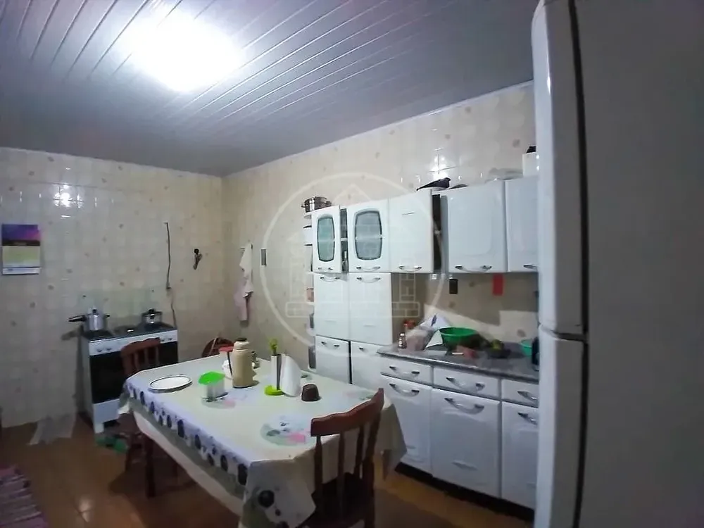 Casa, 2 quartos, 250 m² - Foto 7