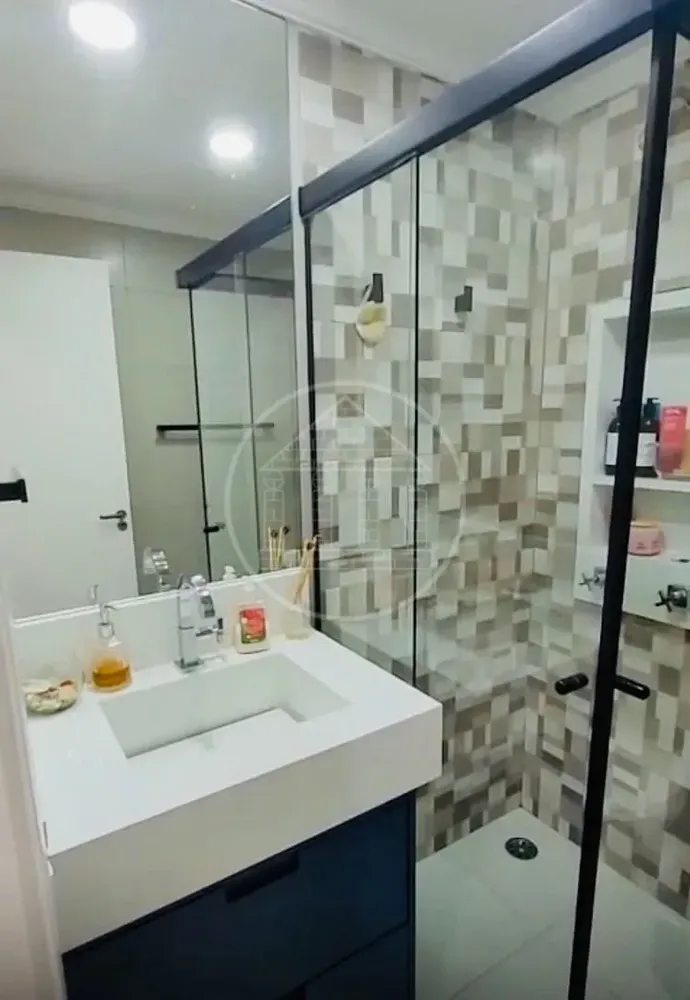 Apartamento, 3 quartos, 74 m² - Foto 7