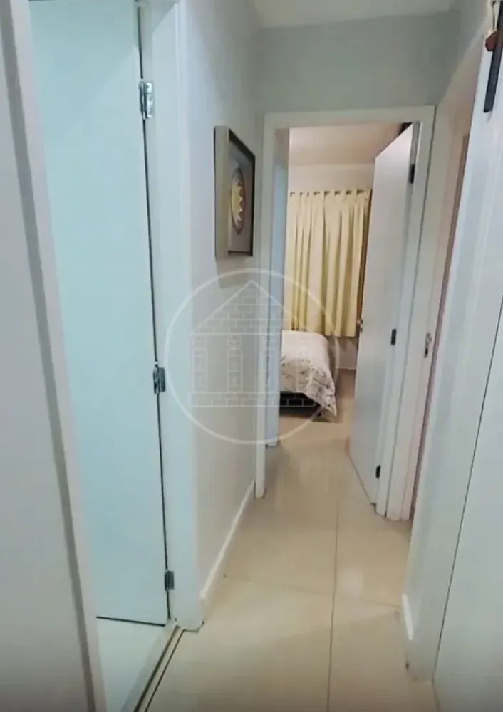 Apartamento, 3 quartos, 74 m² - Foto 6