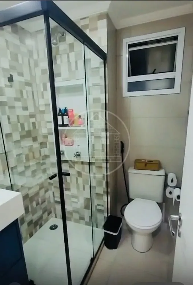 Apartamento, 3 quartos, 74 m² - Foto 8