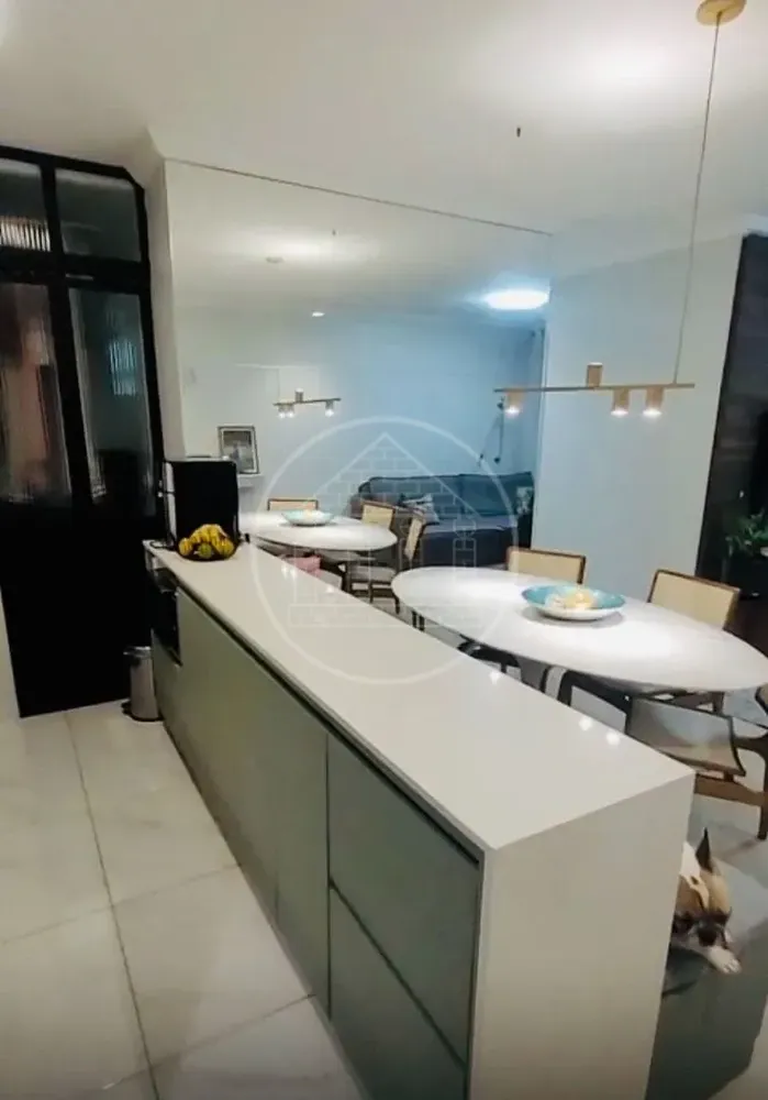 Apartamento, 3 quartos, 74 m² - Foto 5