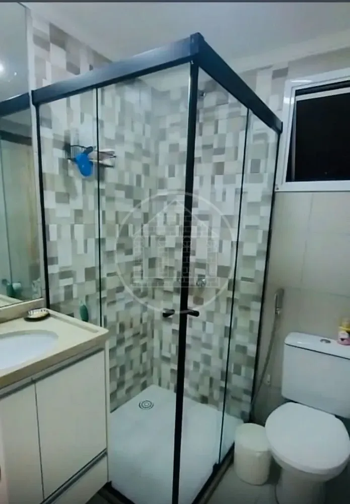 Apartamento, 3 quartos, 74 m² - Foto 12