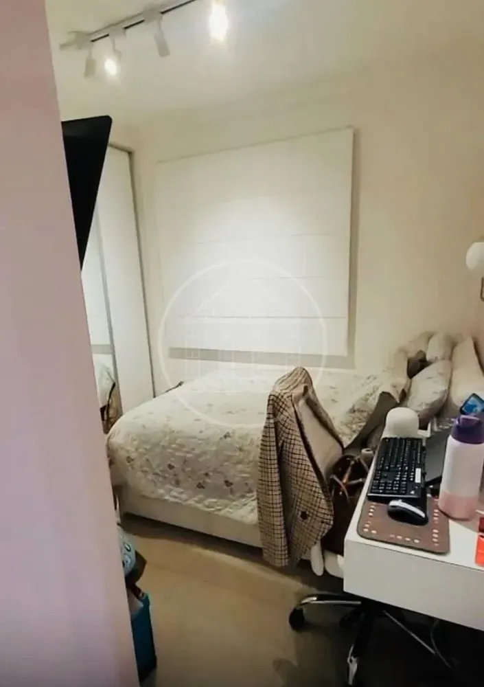 Apartamento, 3 quartos, 74 m² - Foto 9