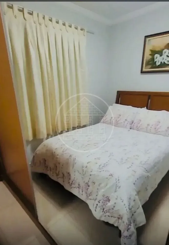 Apartamento, 3 quartos, 74 m² - Foto 11