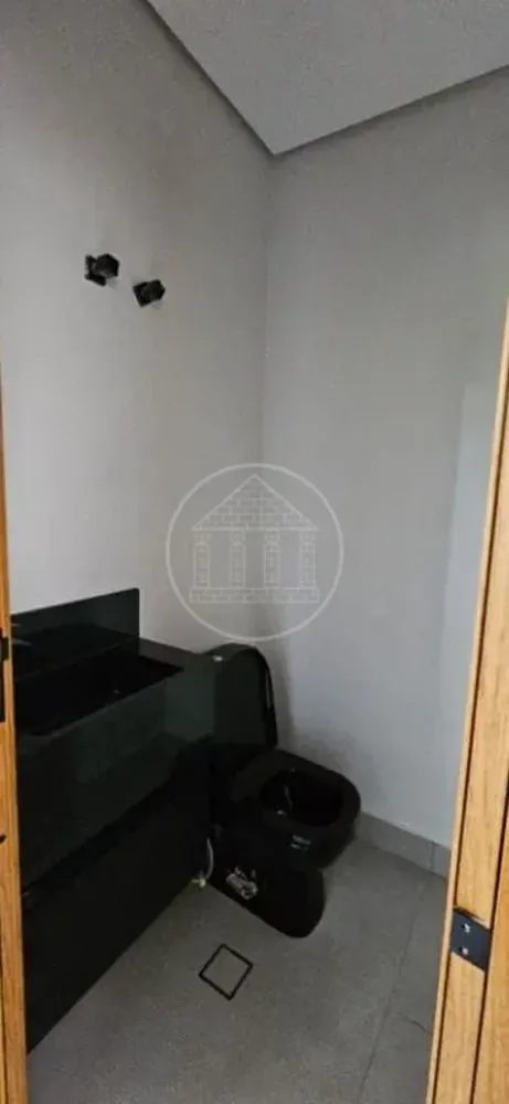 Casa de Condomínio, 4 quartos - Foto 12