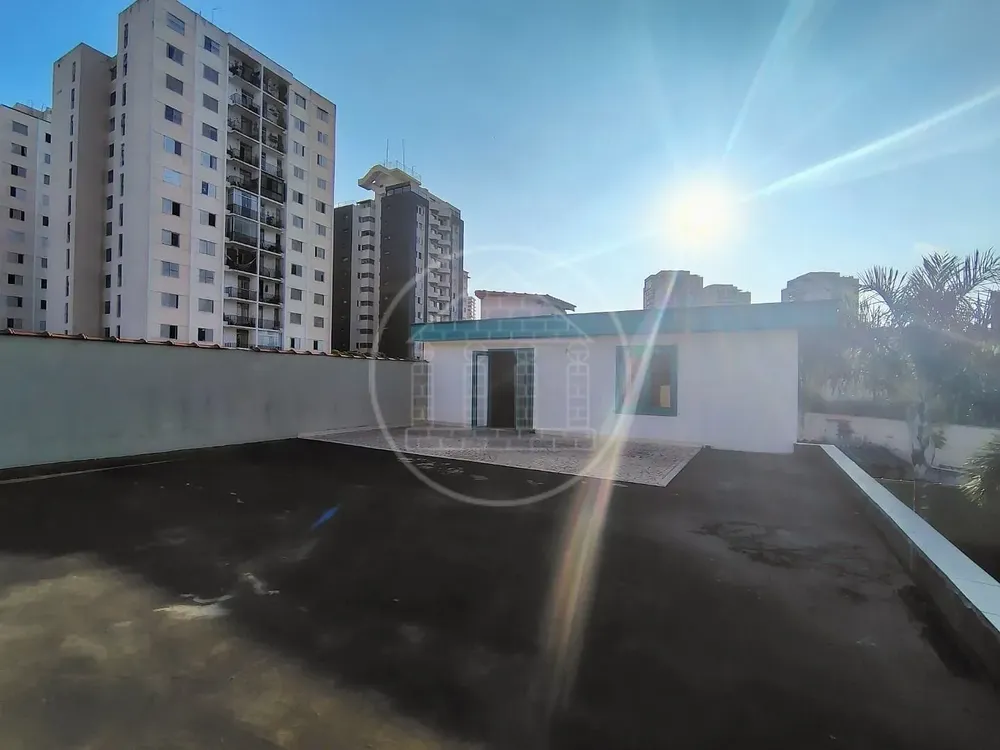 Prédio Inteiro, 175 m² - Foto 6