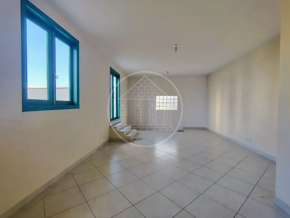 Prédio Inteiro, 175 m² - Foto 9
