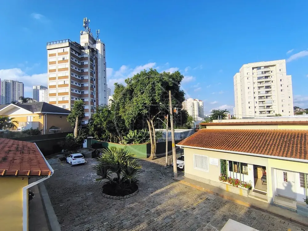Prédio Inteiro, 175 m² - Foto 14