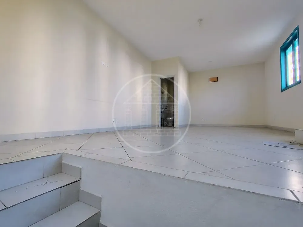 Prédio Inteiro, 175 m² - Foto 12