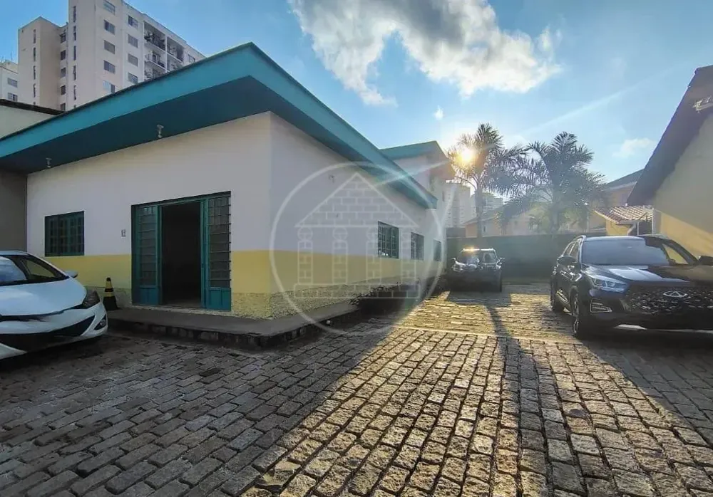 Prédio Inteiro, 175 m² - Foto 16