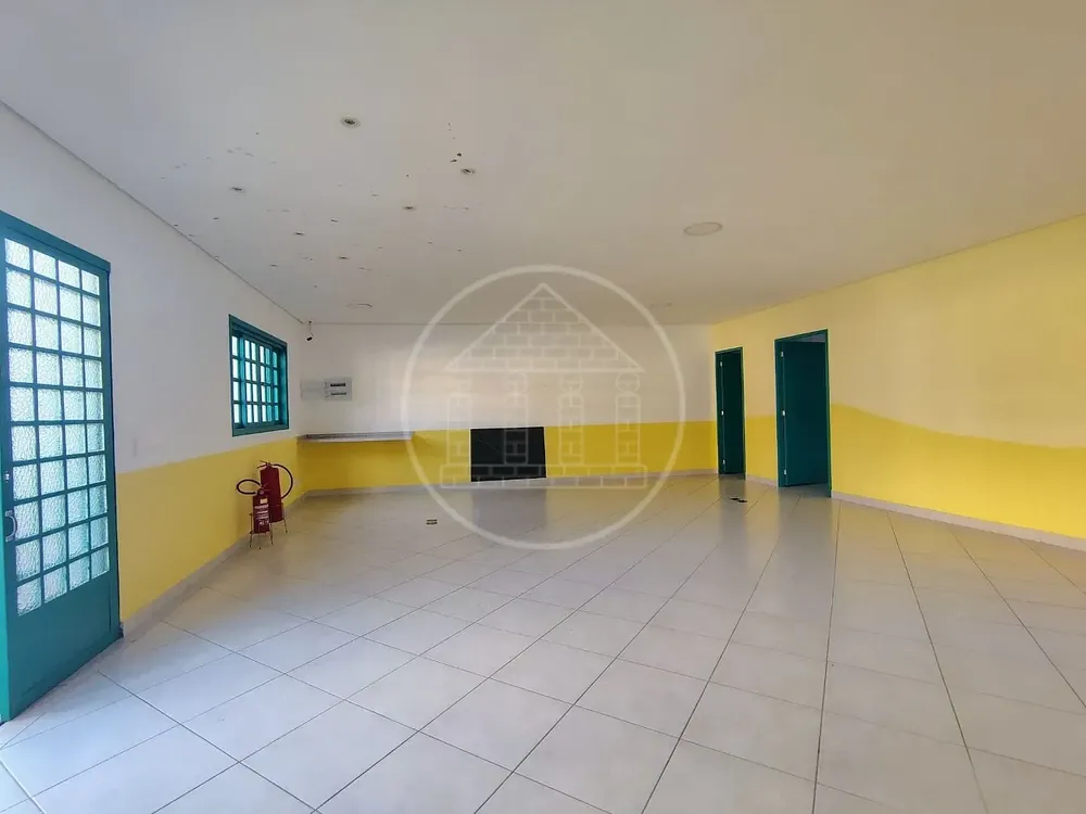 Prédio Inteiro, 175 m² - Foto 1