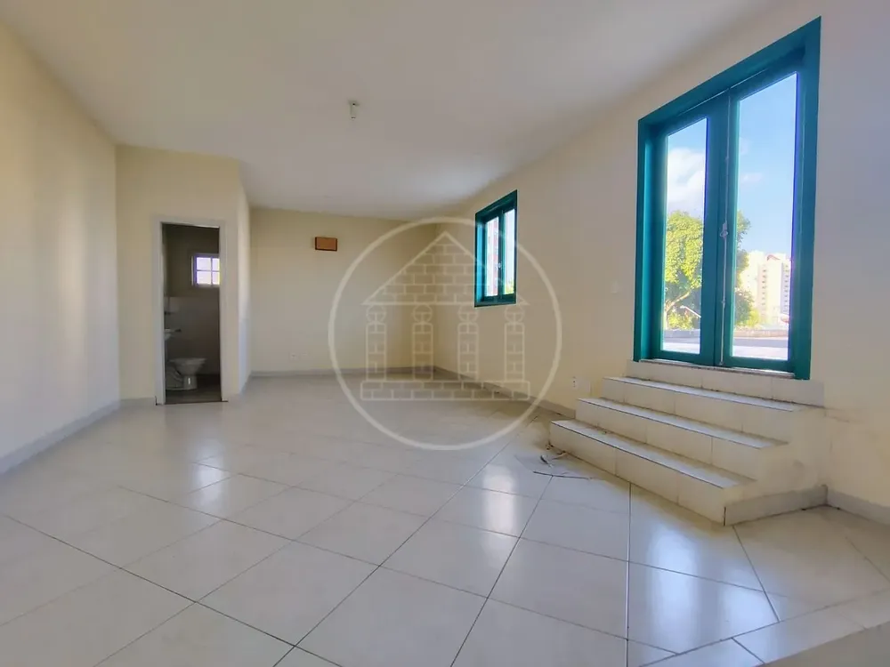 Prédio Inteiro, 175 m² - Foto 5