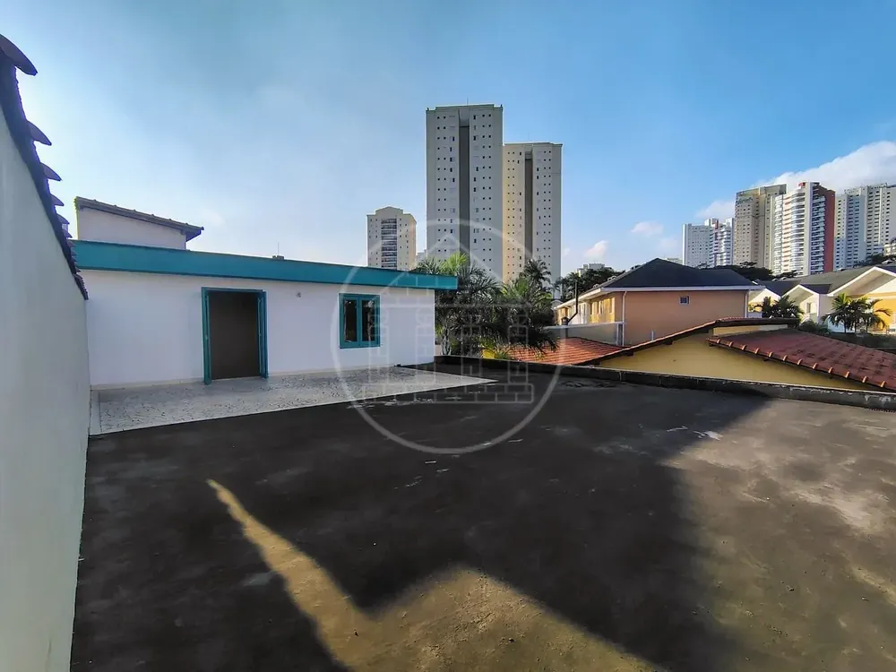 Prédio Inteiro, 175 m² - Foto 8