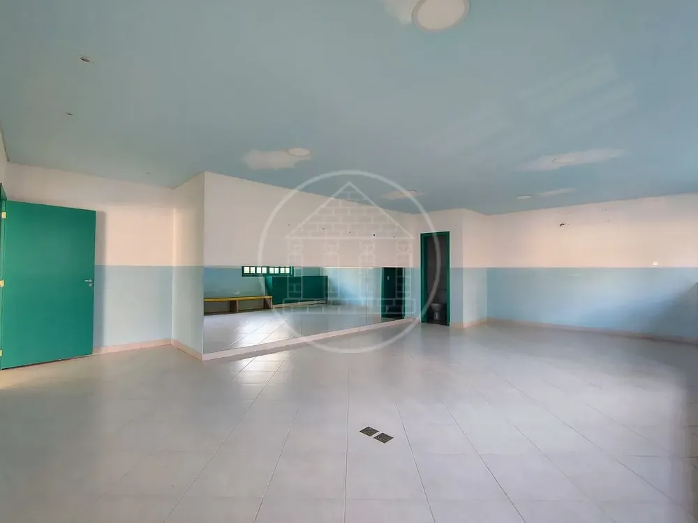 Prédio Inteiro, 175 m² - Foto 8