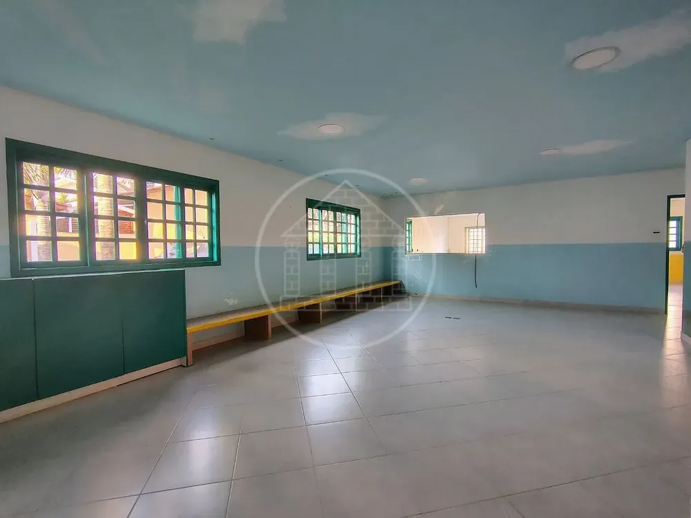 Prédio Inteiro, 175 m² - Foto 7