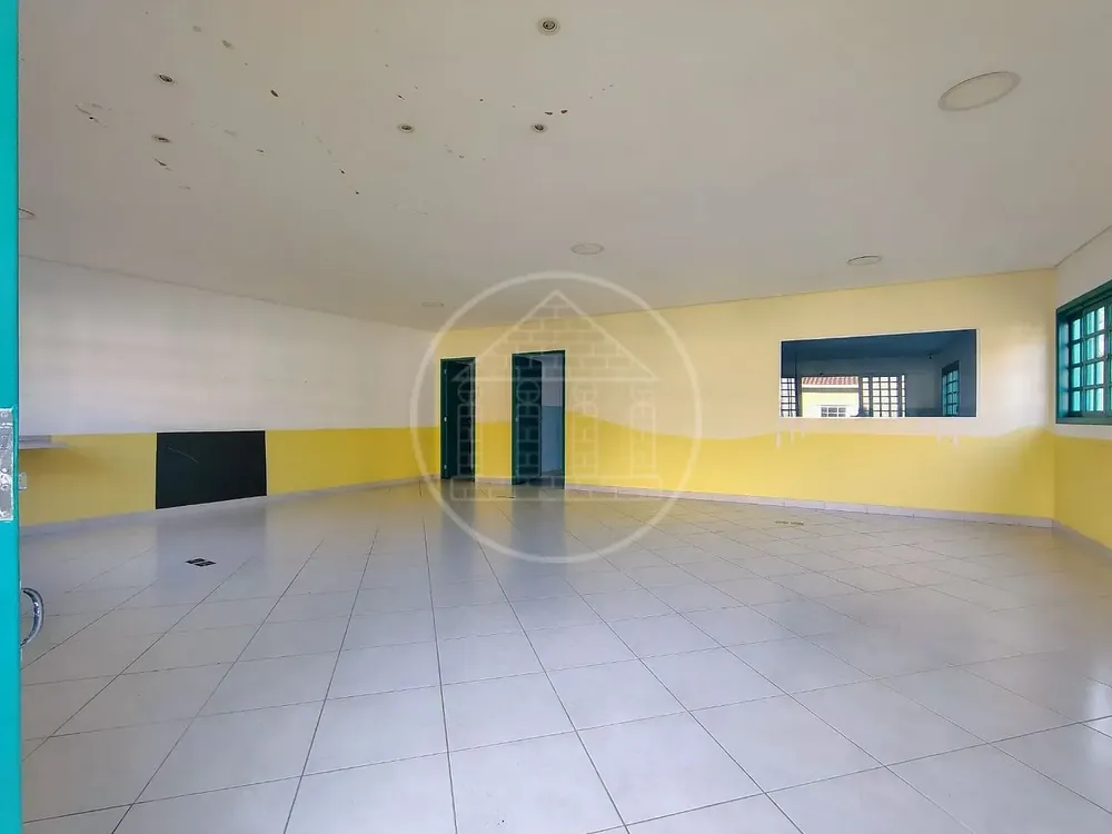 Prédio Inteiro, 175 m² - Foto 7